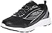 Fila Women's Forward 2 Running Shoe