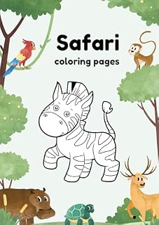 Livro Livro colorir : Livro infantil