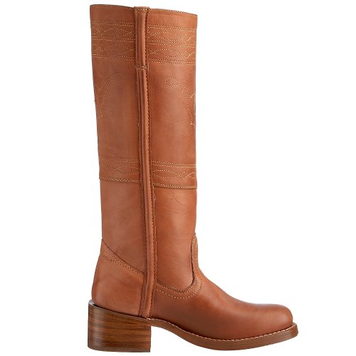 FRYE-Womens-Campus-Stitching-Horse-Boot