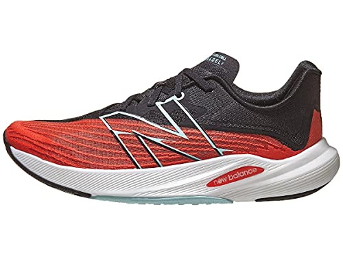 ایگرد | قیمت و خرید New Balance Men's 