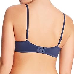 Maidenform womens Love the Lift & in Demi Dm9900