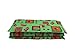 KinderMat Full Cover Sheet, Pillowcase Style Sheet Fits Basic (5/8