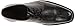 Cole Haan Men's Cain Cntr Seam Oxford Shoe