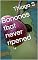 Livro Bananas that never ripened