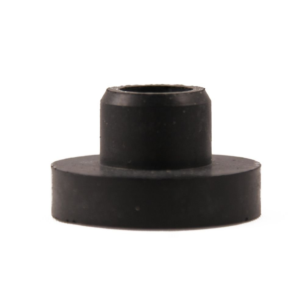 Best Lawn Tractor Gas Tank Grommet
