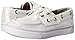 Sperry Top-Sider Bahama JR Boat Shoe (Toddler/Little Kid)