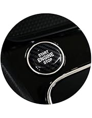 Amazon.es: Interruptor de encendido: Coche y moto