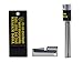 Tops Knives TPTFSK38: Fire Starter Emergency Kit