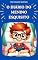 Livro LIVRO INFANTIL: O DIÁRIO DO MENINO ESQUISITO: LIVRO INFANTIL 9 A 12 ANOS- IDEAL PARA APRENDER SOBRE AUTODESCOBERTA E ACEITAÇÃO