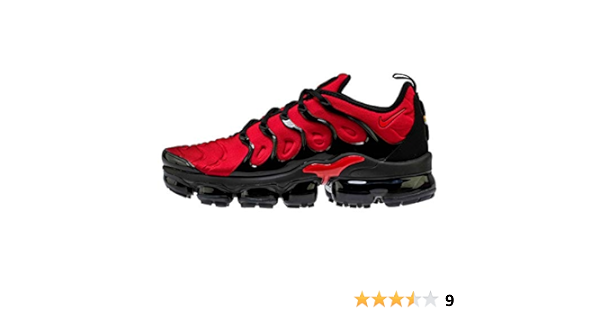 amazon vapormax plus