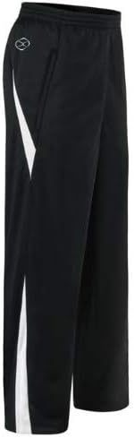 Women's Xara Europa Trouser