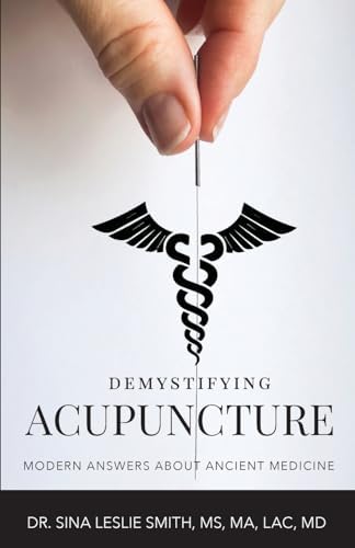 Yamamoto New Scalp Acupuncture: Principles and Practice