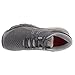 ASICS Women's GEL-Kayano 25 Running Shoe, Carbon/Mid Grey - 7.5 D US