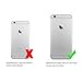 iPhone 6 Plus & 6S Plus Case 5.5