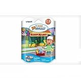 VTech V-Motion Smartridge: Handy Manny