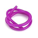 Du-Bro 2233 2' Purple Nitro Line