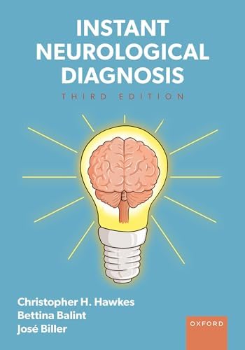 French's Index of Differential Diagnosis An A-Z 1: 9781482230703