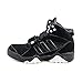 Adidas Originals Streetball 1.5 Mens Basketball Sneakers