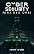 Livro Cybersecurity para Gestores: Construindo e Mantendo uma Fortaleza Digital (Segurança da Informação)