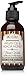 Shea Terra Organics Argan Oil & Acacia Honey Facial Wash Cleanser - Anti Aging, Breakout & Wrinkle Reducing Face Wash for Clear & Reduced Pores - With Organic & Natural Ingredients - 4 oz