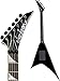 Jackson USA RR1 Randy Rhoads Select Series Electric Guitar Lightning Sky