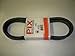 Replacement for John Deere Belt M110313