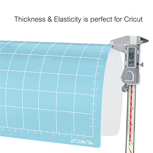 4 Lightgrip+Adhesive+Non+Slip+Flexible+Replacement