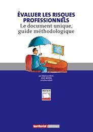 Évaluer les risques professionnels