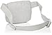 Herschel Supply Co. Fifteen Hip Pack