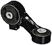 MotorKing 4236 Strut Mount (Strut Mount)