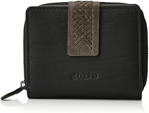 Abbacino Women's 7956.0 wallet