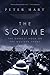 The Somme