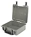 Seahorse SE-300 Protective Case Without Foam