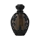 Kat Von D Sinner Eau de Parfum 50 mL