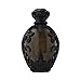 Kat Von D Sinner Eau de Parfum 50 mL