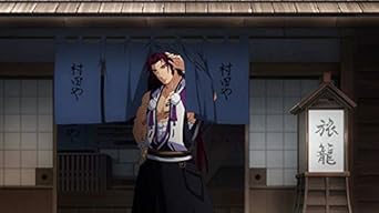 Get Amazon Com Katsugeki Touken Ranbu N A Blu Ray 2017 Movies Tv Free HD Get Wallpaper Amazon Com Katsugeki Touken Ranbu N A Blu Ray 2017 Movies Tv Desktop Wallpaper Free