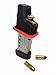Hilljak Smith & Wesson M&P 45 Shield Magazine Speed Loader Red Stripe
