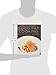 Good Fat Cooking: Recipes for a Flavor-Packed, Healthy Life: A Cookbook