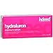 Indeed Laboratories Hydraluron Moisture Serum 30ml