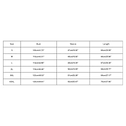 ADJHDFH Crochet Sweaters For Women 3/4 Sleeve