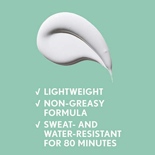 aveeno mineral