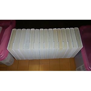 うる星やつら全15巻完結(ワイド版) [マーケットプレイス コミックセット] [コミック] [Aug 01， 1990] 高橋 留美子 [