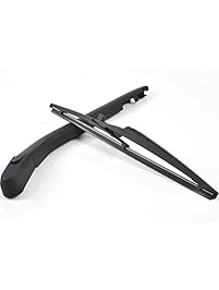 Amazon Com Wiper Kits Windshield Wipers Amp Washers