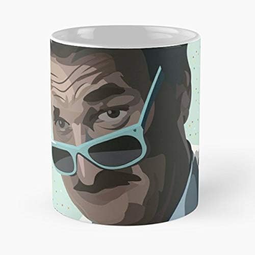 crazy ex girlfriend mug