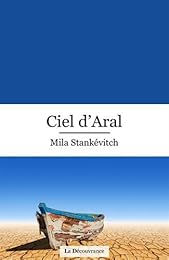 Ciel d'Aral