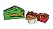 Lundby Smaland Dollhouse Christmas Tree Set