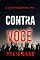 Livro Contra Você (Série Hailey Rock: Thriller de Suspense do FBI — Livro 10)
