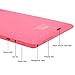 Dragon Touch Y88X, 7