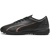 Puma Mens Attacanto Turf Trainer Soccer Cleat