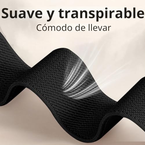 Maledan 10 Pack Nylon Bands Compatible with Apple Watch Band 40mm 41mm 38mm 42mm Women Men - Elastic Nylon Sport Strap for iWatch Series 11 10 9 8 7 6 5 4 3 2 1 SE3 SE2 SE, Set A